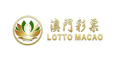 Lotto Macao